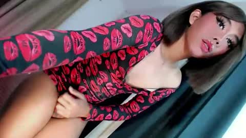 cathllea online show from March 14, 2026, 5:51 pm