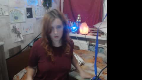 sabochka888 online show from December 23, 2024, 7:49 am