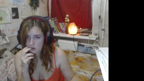 sabochka888 online show from December 26, 2024, 10:16 am