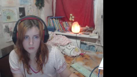 sabochka888 online show from December 27, 2024, 11:17 am