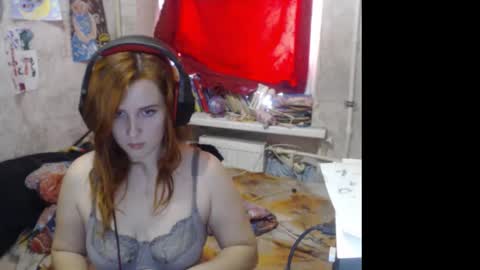 sabochka888 online show from February 26, 2025, 11:09 am