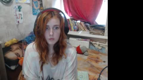 sabochka888 online show from March 7, 2025, 9:51 am