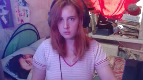 sabochka888 online show from September 29, 2025, 8:52 am