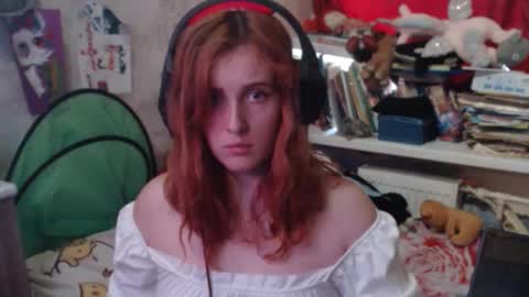 sabochka888 online show from October 8, 2025, 6:55 am