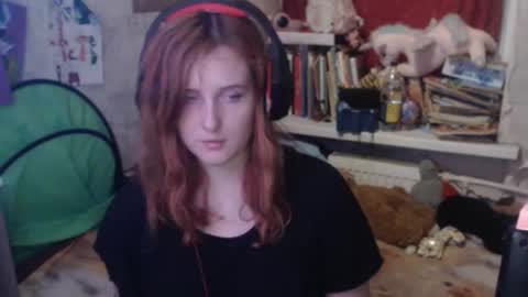 sabochka888 online show from October 24, 2025, 6:43 am