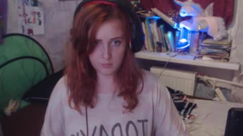 sabochka888 online show from November 26, 2025, 3:24 pm