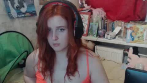 sabochka888 online show from February 25, 2026, 7:07 am