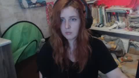 sabochka888 online show from April 30, 2026, 7:04 am
