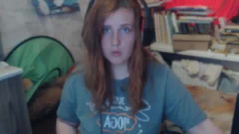sabochka888 online show from May 12, 2026, 7:05 am