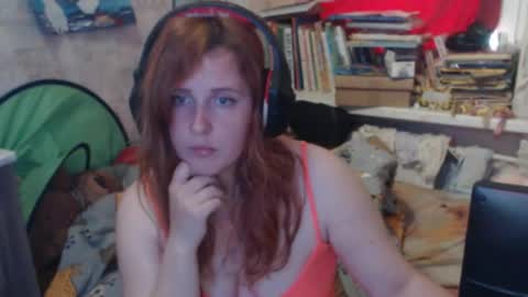 sabochka888 online show from May 13, 2026, 7:50 am