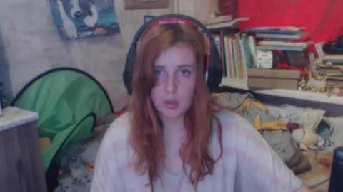sabochka888 online show from May 14, 2026, 6:42 am