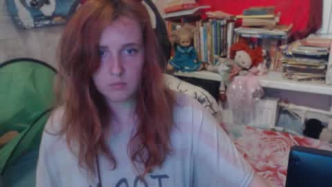 sabochka888 online show from May 15, 2026, 7:26 am