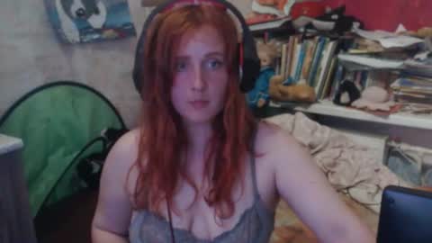 sabochka888 online show from June 12, 2026, 5:12 pm