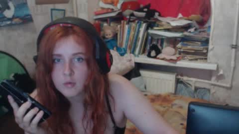 sabochka888 online show from June 13, 2026, 6:44 am