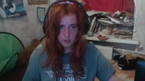 sabochka888 online show from June 20, 2026, 7:11 am