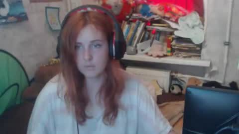 sabochka888 online show from June 29, 2026, 10:15 am