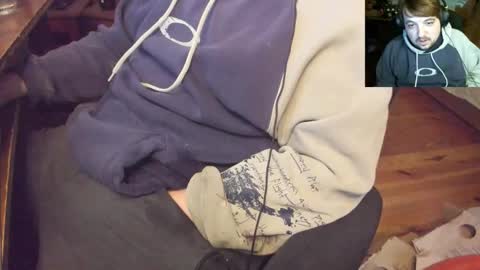 Snapshot of saboda chatting on September 17, 2025, 2:41 pm 1141323 my Lord Mister Max moms treasure online show from September 17, 2025, 2:41 pm