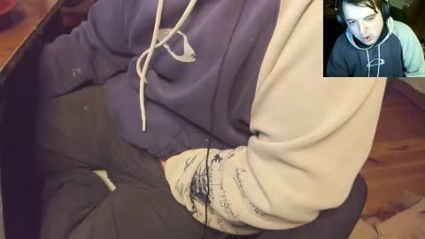 Snapshot of saboda chatting on September 18, 2025, 2:57 am 1141323 my Lord Mister Max moms treasure online show from September 18, 2025, 2:57 am