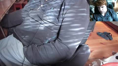 Snapshot of saboda chatting on September 19, 2025, 7:54 am 1141323 my Lord Mister Max moms treasure online show from September 19, 2025, 7:54 am