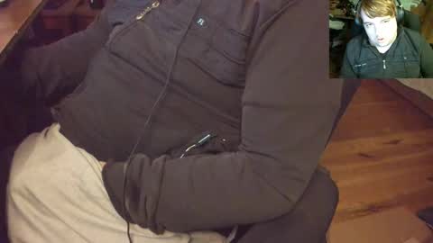 Snapshot of saboda chatting on September 20, 2025, 7:04 pm 1141323 my Lord Mister Max moms treasure online show from September 20, 2025, 7:04 pm