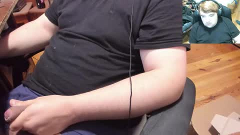 Snapshot of saboda chatting on September 22, 2025, 4:31 pm 1141323 my Lord Mister Max moms treasure online show from September 22, 2025, 4:31 pm