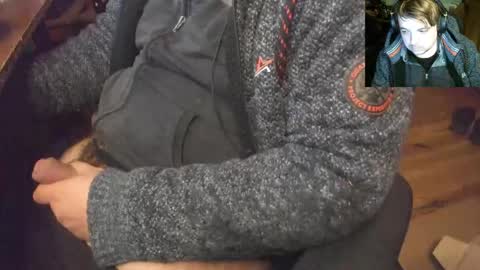 Snapshot of saboda chatting on September 23, 2025, 8:01 pm 1141323 my Lord Mister Max moms treasure online show from September 23, 2025, 8:01 pm