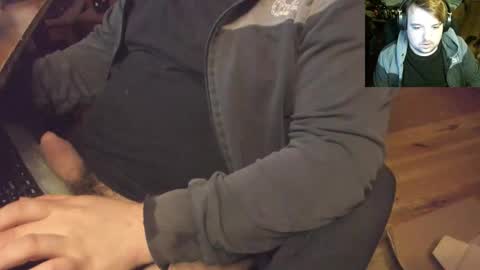 Snapshot of saboda chatting on September 24, 2025, 6:33 pm 1141323 my Lord Mister Max moms treasure online show from September 24, 2025, 6:33 pm