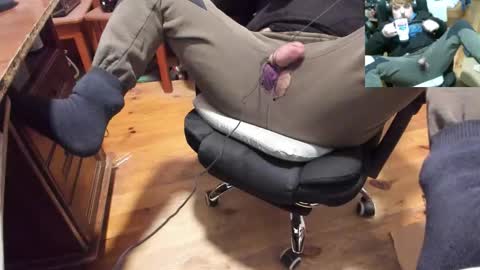 Snapshot of saboda chatting on September 28, 2025, 4:01 pm 1141323 my Lord Mister Max moms treasure online show from September 28, 2025, 4:01 pm