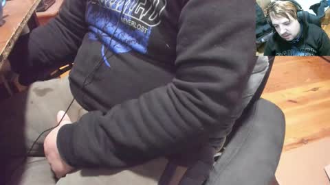 Snapshot of saboda chatting on September 29, 2025, 4:01 pm 1141323 my Lord Mister Max moms treasure online show from September 29, 2025, 4:01 pm