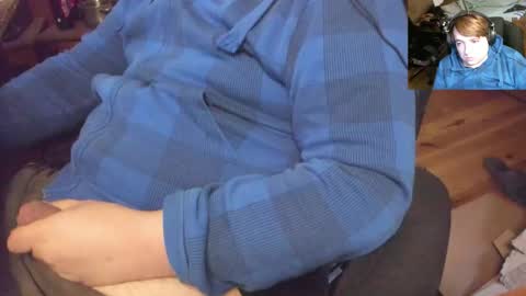 Snapshot of saboda chatting on October 3, 2025, 4:31 am 1141323 my Lord Mister Max moms treasure online show from October 3, 2025, 4:31 am