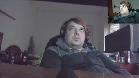 Snapshot of saboda chatting on October 6, 2025, 8:34 am 1141323 my Lord Mister Max moms treasure online show from October 6, 2025, 8:34 am