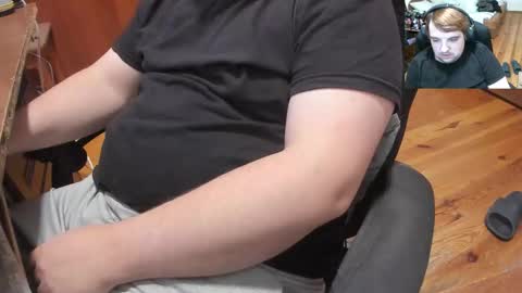 Snapshot of saboda chatting on October 7, 2025, 2:36 pm 1141323 my Lord Mister Max moms treasure online show from October 7, 2025, 2:36 pm