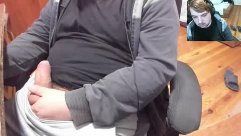 Snapshot of saboda chatting on October 10, 2025, 3:11 pm 1141323 my Lord Mister Max moms treasure online show from October 10, 2025, 3:11 pm