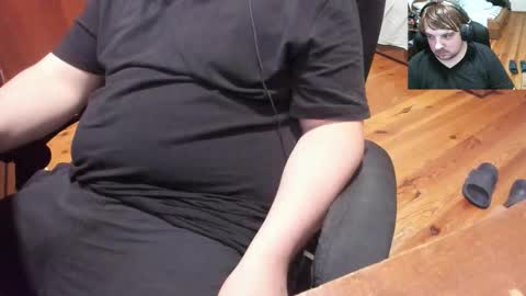 Snapshot of saboda chatting on October 11, 2025, 3:17 am 1141323 my Lord Mister Max moms treasure online show from October 11, 2025, 3:17 am