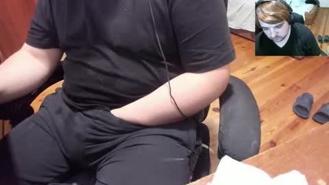 Snapshot of saboda chatting on October 11, 2025, 7:56 pm 1141323 my Lord Mister Max moms treasure online show from October 11, 2025, 7:56 pm