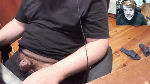 Snapshot of saboda chatting on October 12, 2025, 5:45 pm 1141323 my Lord Mister Max moms treasure online show from October 12, 2025, 5:45 pm