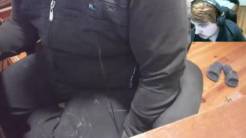 Snapshot of saboda chatting on October 14, 2025, 8:42 pm 1141323 my Lord Mister Max moms treasure online show from October 14, 2025, 8:42 pm