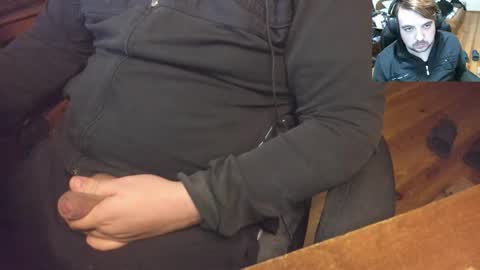 Snapshot of saboda chatting on October 15, 2025, 10:54 pm 1141323 my Lord Mister Max moms treasure online show from October 15, 2025, 10:54 pm