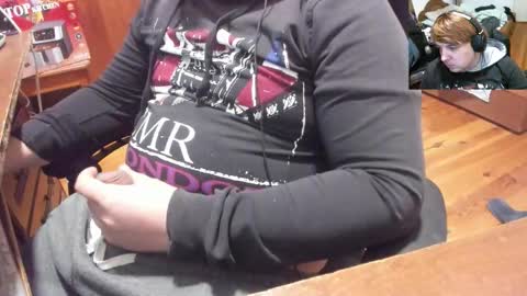 Snapshot of saboda chatting on October 16, 2025, 10:33 pm 1141323 my Lord Mister Max moms treasure online show from October 16, 2025, 10:33 pm