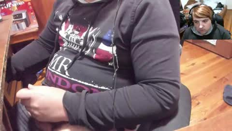 Snapshot of saboda chatting on October 19, 2025, 12:44 am 1141323 my Lord Mister Max moms treasure online show from October 19, 2025, 12:44 am