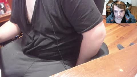 Snapshot of saboda chatting on October 22, 2025, 8:25 am 1141323 my Lord Mister Max moms treasure online show from October 22, 2025, 8:25 am