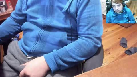 Snapshot of saboda chatting on October 28, 2025, 12:58 am 1141323 my Lord Mister Max moms treasure online show from October 28, 2025, 12:58 am