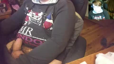 Snapshot of saboda chatting on November 4, 2025, 12:32 am 1141323 my Lord Mister Max moms treasure online show from November 4, 2025, 12:32 am