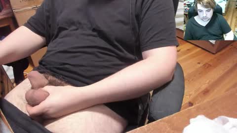 Snapshot of saboda chatting on November 5, 2025, 12:43 am 1141323 my Lord Mister Max moms treasure online show from November 5, 2025, 12:43 am