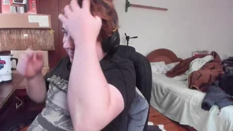 1141323  my Lord Mister Max   moms treasure online show from February 16, 2026, 10:11 am