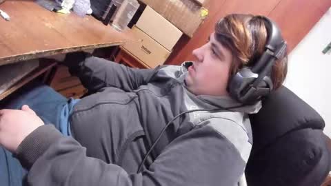 1141323  my Lord Mister Max   moms treasure online show from March 13, 2026, 7:53 pm