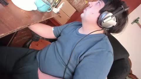 1141323  my Lord Mister Max   moms treasure online show from April 2, 2026, 7:17 am