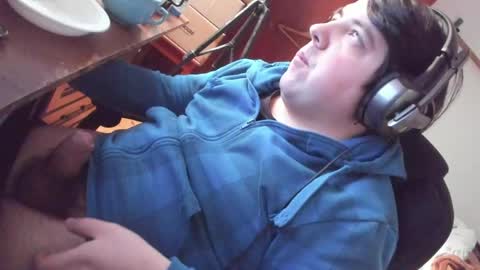 1141323  my Lord Mister Max   moms treasure online show from April 23, 2026, 1:24 pm