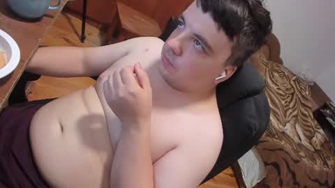 1141323  my Lord Mister Max   moms treasure online show from August 7, 2026, 7:27 pm