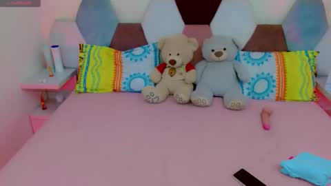 sabriana_smith1 online show from March 13, 2026, 3:02 am